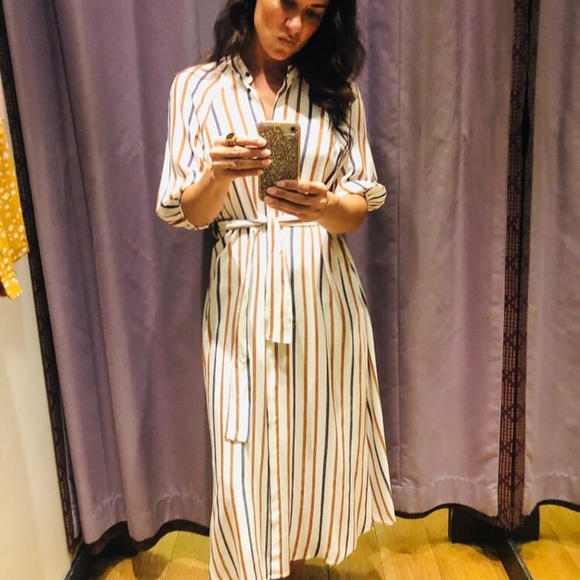 Meet your Posher, Dannie - Picture 5 of 8